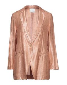 Пиджак Forte Forte