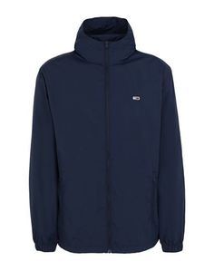 Куртка Tommy Jeans