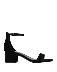 Сандалии Steve Madden