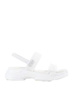 Сандалии Steve Madden