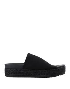 Сандалии Steve Madden
