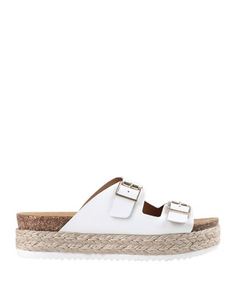 Сандалии Steve Madden