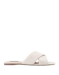 Сандалии Steve Madden