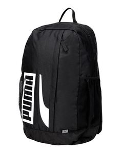 Рюкзаки и сумки на пояс Puma