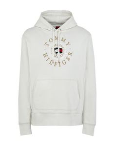 Толстовка Tommy Hilfiger