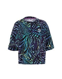 Футболка Puma