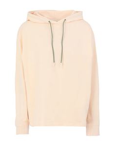 Толстовка Puma