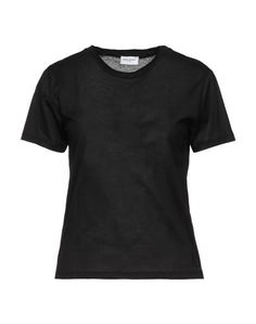 Футболка Saint Laurent