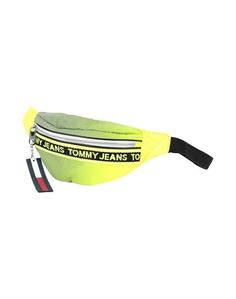 Рюкзаки и сумки на пояс Tommy Jeans