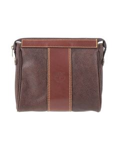 Beauty case Timberland