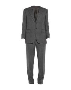 Костюм Gianni Italia