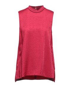 Футболка Rag & Bone