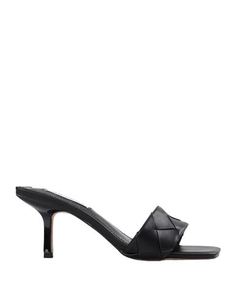 Сандалии Steve Madden