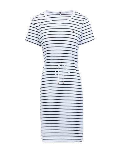Платья tommy hilfiger распродажа. Смотреть фото Платья tommy hilfiger распродажа. Смотреть картинку Платья tommy hilfiger распродажа. Картинка про Платья tommy hilfiger распродажа. Фото Платья tommy hilfiger распродажа