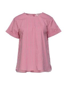 Блузка Xacus