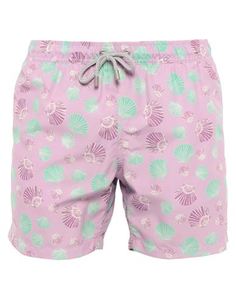 Шорты для плавания Bluemint