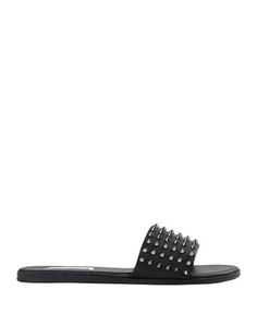 Сандалии Steve Madden