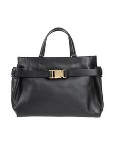 Сумка на руку Gianni Chiarini