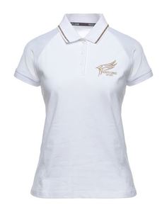 Поло Roberto Cavalli Sport
