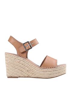 Сандалии Steve Madden