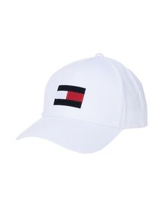 Головной убор Tommy Hilfiger