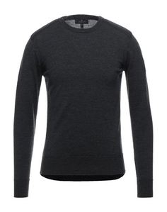 Свитер Belstaff