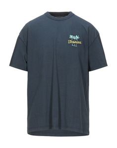 Футболка Timberland