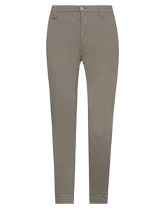 Повседневные брюки J Brand