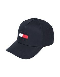 Головной убор Tommy Hilfiger