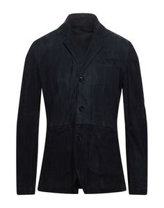 Пиджак Barba Napoli