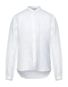 Pубашка C.P. Company