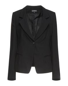 Пиджак Ann Demeulemeester