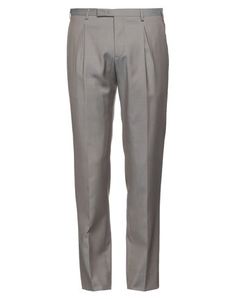 Повседневные брюки Armani Collezioni