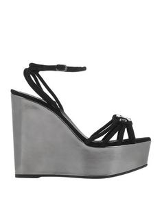 Сандалии Le Silla