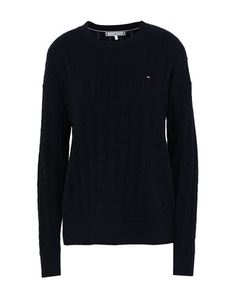 Свитер Tommy Hilfiger
