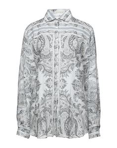 Pубашка Etro