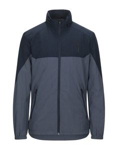 Куртка Jack & Jones