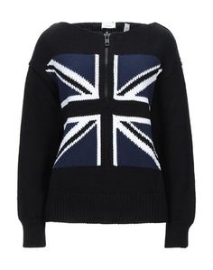 Свитер Burberry