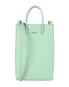 Сумка через плечо Furla