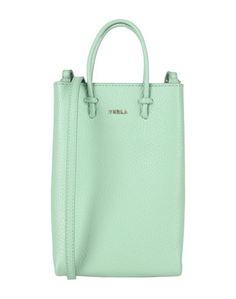 Сумка через плечо Furla