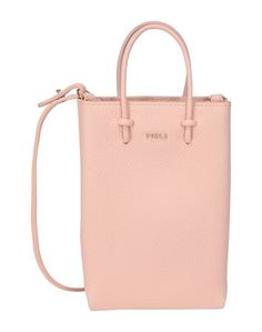 Сумка через плечо Furla