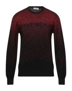 Свитер Givenchy