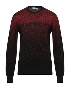 Свитер Givenchy