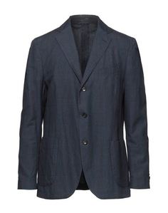 Пиджак Lardini