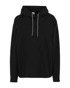 Толстовка Puma