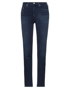 Джинсовые брюки Calvin Klein Jeans