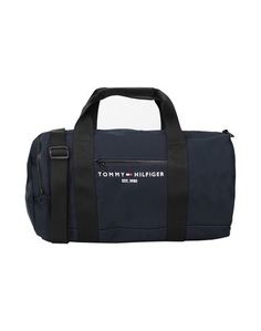 Дорожная сумка Tommy Hilfiger