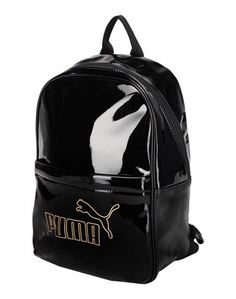 Рюкзаки и сумки на пояс Puma