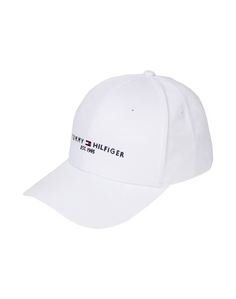 Головной убор Tommy Hilfiger
