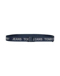 Ремень Tommy Jeans